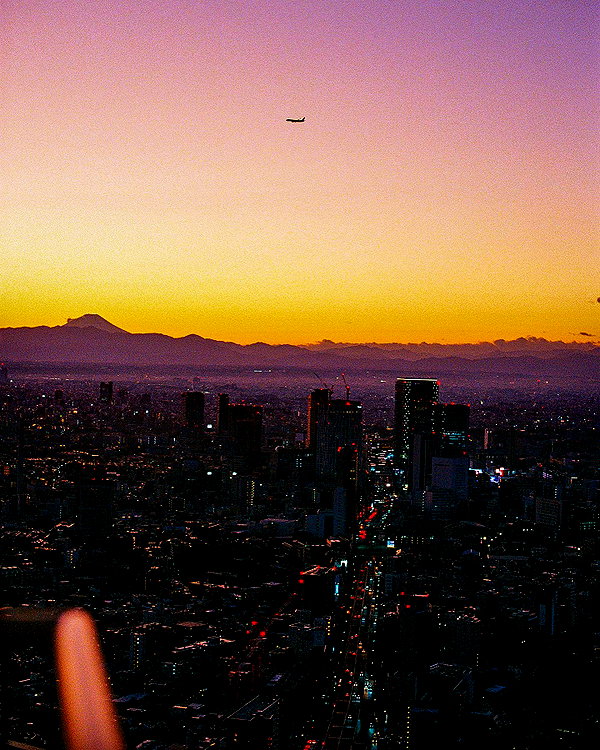 stateofrachel instagram image archive image
