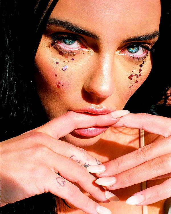 stateofrachel instagram image archive image