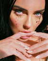 stateofrachel Altpins Profile Picture