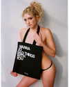 stateofrachel Altpins Profile Picture
