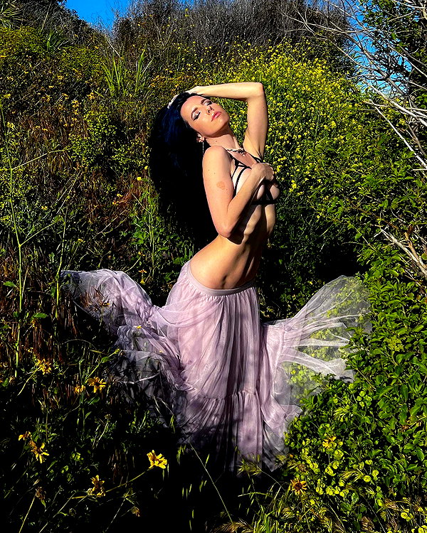 stateofrachel instagram image archive image