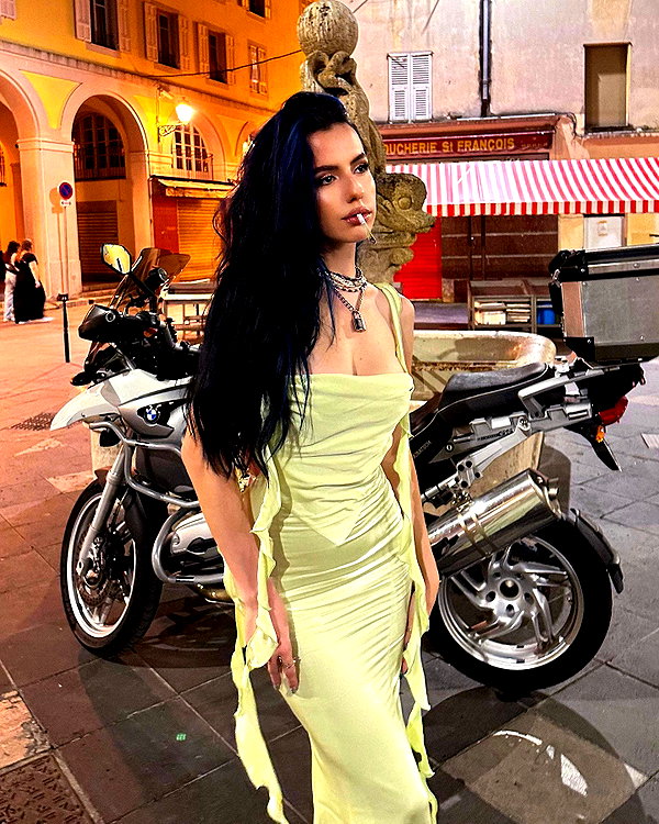 stateofrachel instagram image archive image