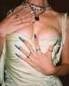 stateofrachel Altpins Profile Picture