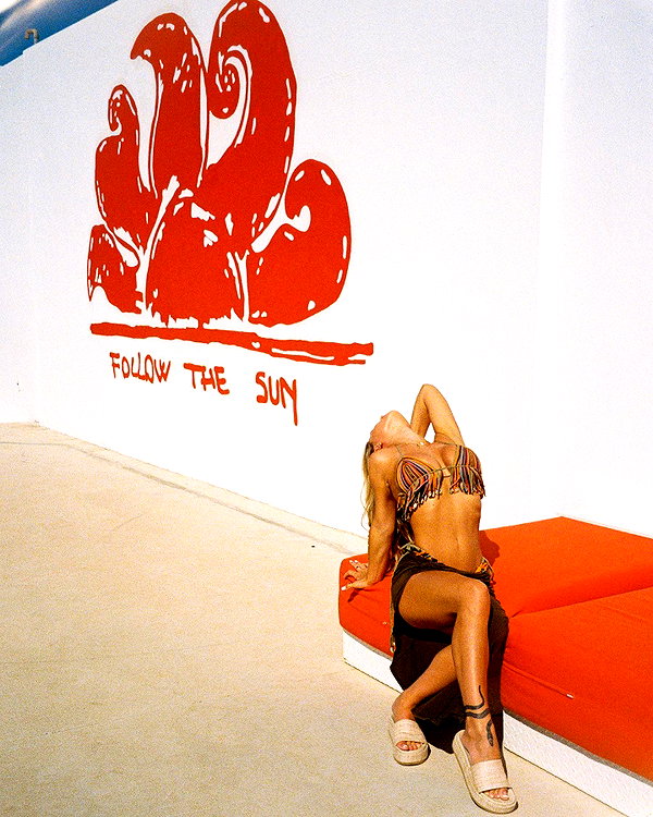 stateofrachel instagram image archive image