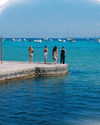 stateofrachel Altpins Profile Picture