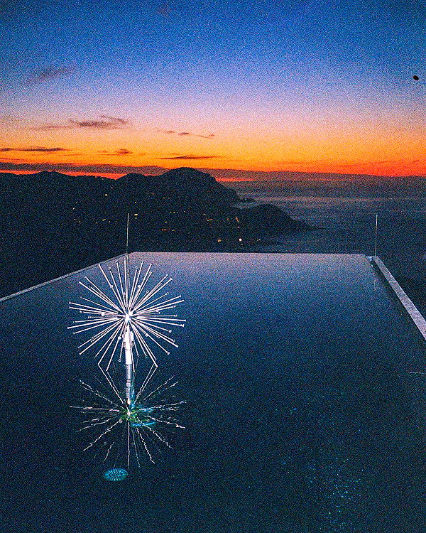 stateofrachel instagram image archive image