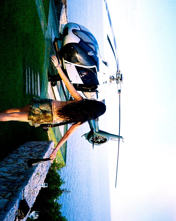 stateofrachel instagram image archive image