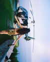 stateofrachel Altpins Profile Picture