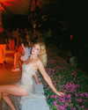 stateofrachel Altpins Profile Picture