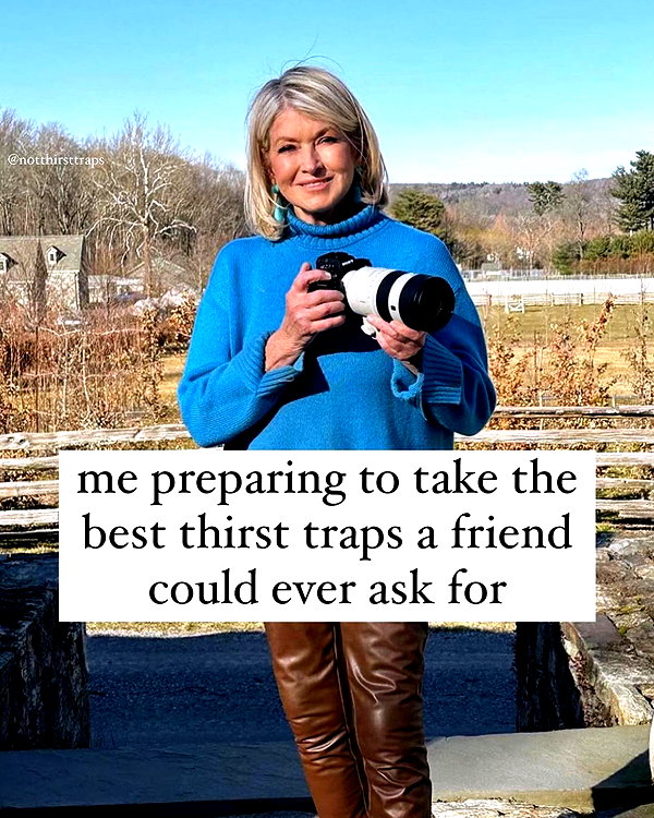 stateofrachel instagram image archive image