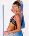 stateofrachel Altpins Profile Picture