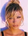 stateofrachel Altpins Profile Picture