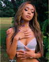 stateofrachel Altpins Profile Picture