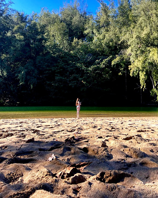 stateofrachel instagram image archive image
