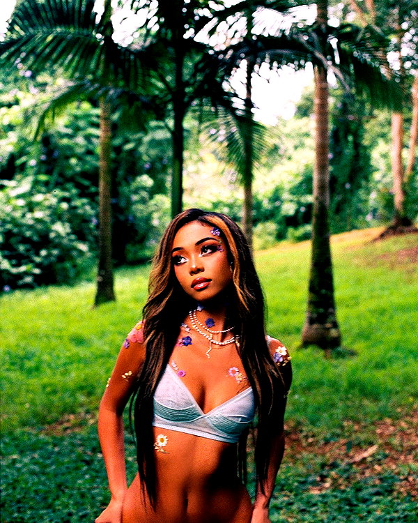 stateofrachel instagram image archive image