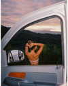 stateofrachel Altpins Profile Picture