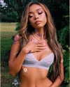 stateofrachel Altpins Profile Picture