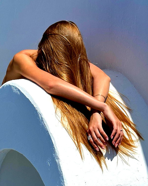 stateofrachel instagram image archive image