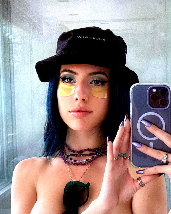 stateofrachel instagram image archive image