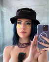 stateofrachel Altpins Profile Picture