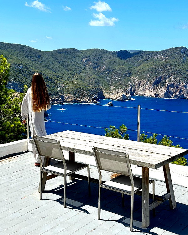 stateofrachel instagram image archive image