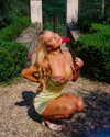 stateofrachel Altpins Profile Picture