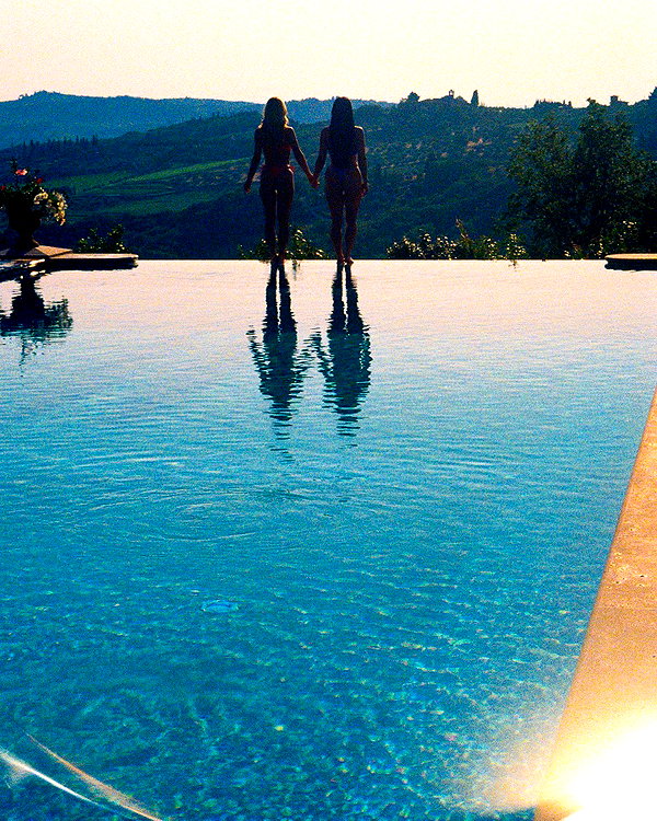 stateofrachel instagram image archive image