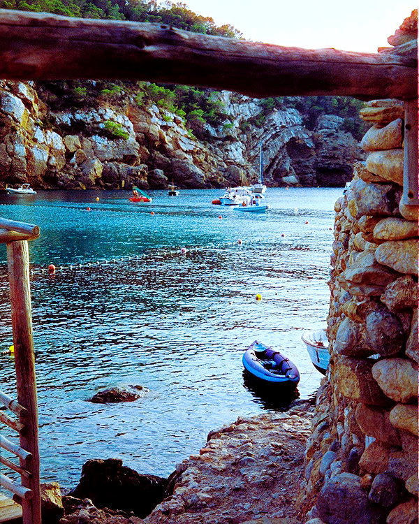 stateofrachel instagram image archive image