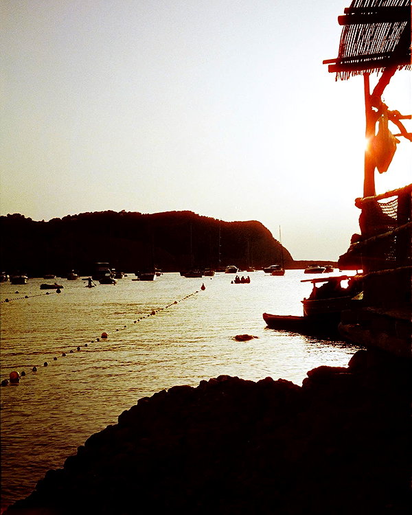 stateofrachel instagram image archive image