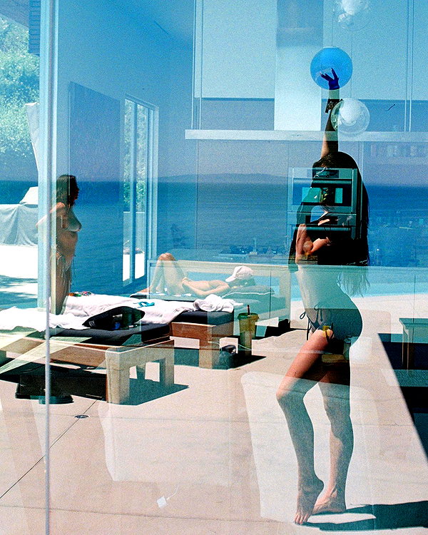 stateofrachel instagram image archive image