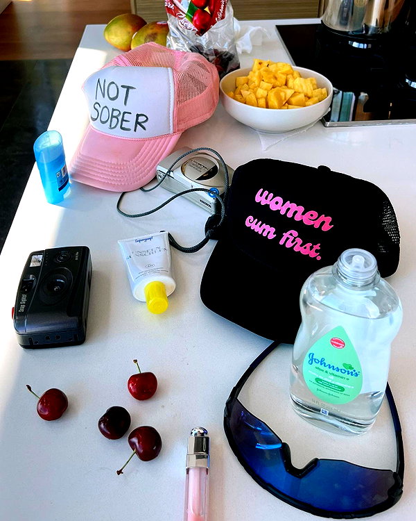 stateofrachel instagram image archive image