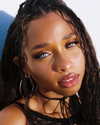 stateofrachel Altpins Profile Picture