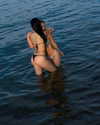 stateofrachel Altpins Profile Picture
