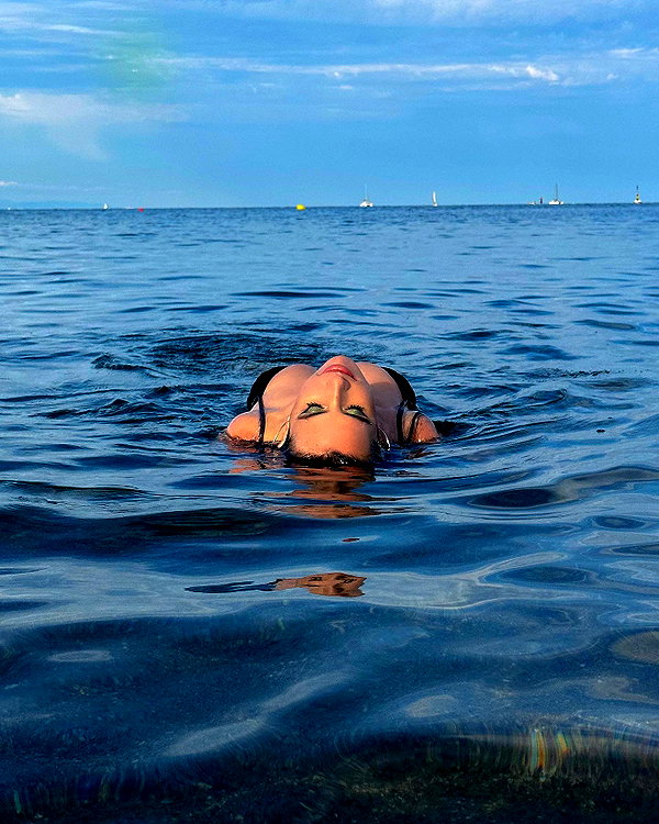 stateofrachel instagram image archive image