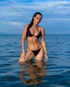 stateofrachel Altpins Profile Picture