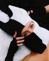 stateofrachel Altpins Profile Picture