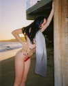 stateofrachel Altpins Profile Picture