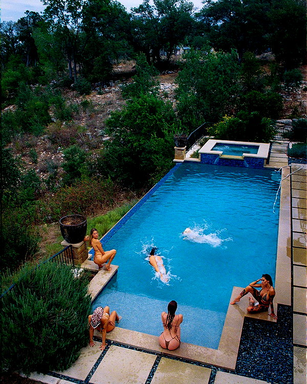 stateofrachel instagram image archive image