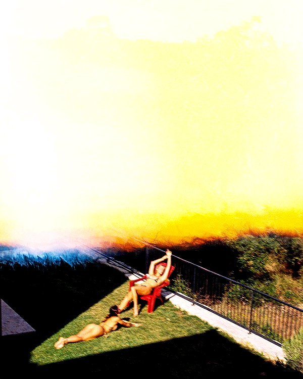 stateofrachel instagram image archive image