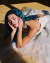 stateofrachel Altpins Profile Picture