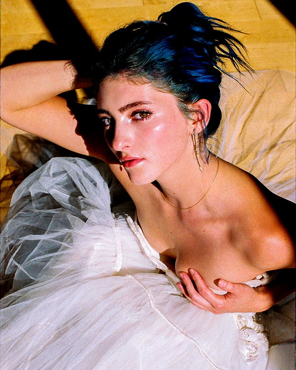 stateofrachel instagram image archive image