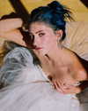 stateofrachel Altpins Profile Picture