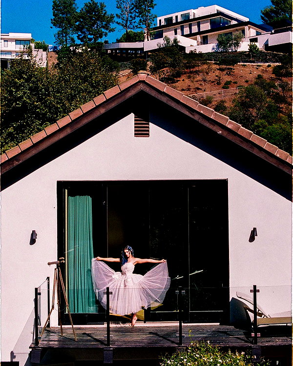 stateofrachel instagram image archive image