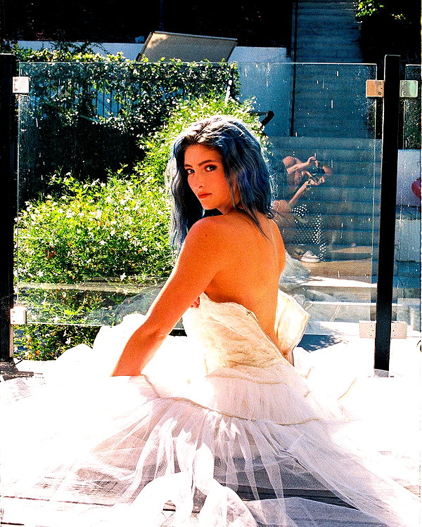 stateofrachel instagram image archive image