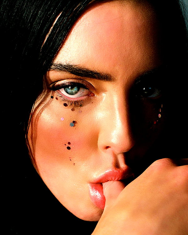 stateofrachel instagram image archive image