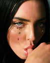stateofrachel Altpins Profile Picture