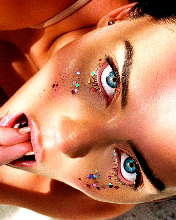 stateofrachel instagram image archive image