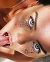 stateofrachel Altpins Profile Picture