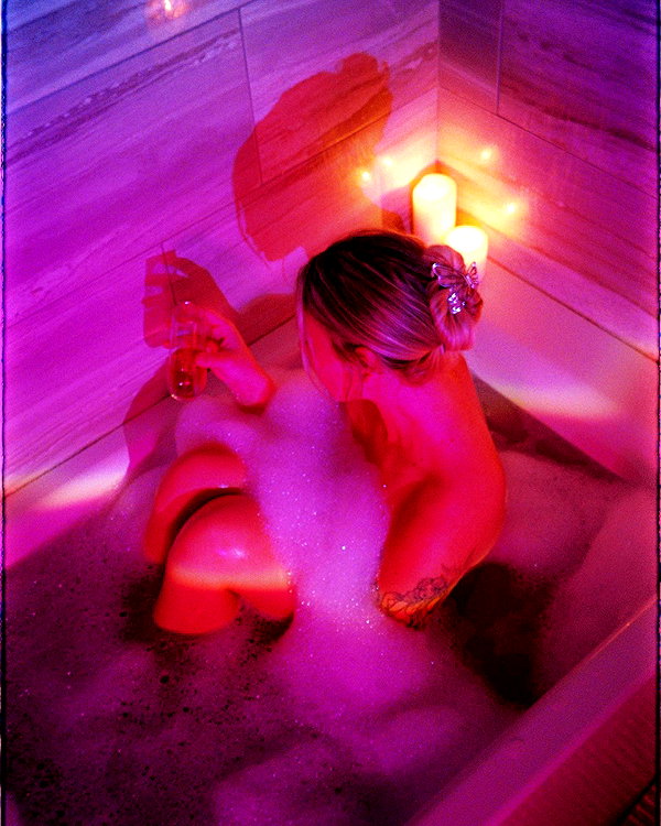 stateofrachel instagram image archive image