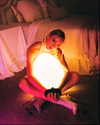 stateofrachel Altpins Profile Picture